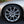 Load image into Gallery viewer, 1998 Jaguar XK8 Cabriolet