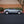 Load image into Gallery viewer, 2005 Chrysler CrossFire Cabriolet - 6-speed Manual -43k Miles