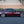 Load image into Gallery viewer, 2008 BMW 328i Hardtop Convertible - 36k miles