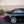 Load image into Gallery viewer, 2013 Mercedes-Benz C250 w/ rear view camera