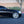 Load image into Gallery viewer, 2013 BMW 535i - 1 Owner - M Sport Package