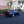 Load image into Gallery viewer, 2011 BMW 328i - 1-owner - Deep Sea Blue