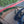 Load image into Gallery viewer, 2004 Mercedes-Benz - CLK55 AMG