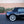 Load image into Gallery viewer, 2004 BMW Z4 3.0i