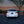Load image into Gallery viewer, 2014 Audi Q5 2.0T Premium Plus - 1 Owner - Full Service Records