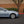 Load image into Gallery viewer, 2009 Jaguar XF - Luxury