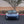Load image into Gallery viewer, 2010 Porsche Panamera 4S -