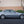 Load image into Gallery viewer, 2010 BMW 335i - 1 Owner