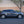 Load image into Gallery viewer, 2017 Porsche Macan - 1 Owner