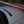 Load image into Gallery viewer, 2004 Mercedes-Benz CLK320 - 41k miles