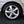 Load image into Gallery viewer, 2005 Mercedes-Benz - C230 Kompressor