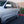 Load image into Gallery viewer, 2004 Lincoln Navigator Luxury - 72k miles - AWD