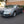 Load image into Gallery viewer, 2008 Audi A6 3.2 Quattro S Line AWD Sedan