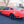 Load image into Gallery viewer, 2012 Ford Mustang Boss 302
