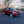 Load image into Gallery viewer, 2012 BMW X5 - xDrive35i - 7 Seat - 1 Owner