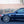 Load image into Gallery viewer, 2004 BMW M3 - 6 Speed Manual - E46 Cabriolet