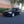 Load image into Gallery viewer, 2009 BMW 128i Cabriolet - Black on Red