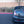 Load image into Gallery viewer, 2013 MINI Cooper S Roadster - 6-speed Manual