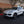 Load image into Gallery viewer, 2011 Porsche Cayenne S - V8