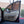Load image into Gallery viewer, 2008 Mercedes-Benz - S550 - 1 owner
