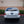 Load image into Gallery viewer, 2006 Acura MDX Touring - 3 Row SUV