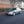 Load image into Gallery viewer, 2009 Jaguar XF - 1 Owner
