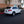 Load image into Gallery viewer, 2013 Porsche Cayenne - Premium Package Plus and More