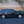 Load image into Gallery viewer, 2012 Mercedes-Benz - ML350 4Matic - Highly Equipped