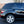 Load image into Gallery viewer, 2010 Mercedes ML350 - 1 Owner - 39k miles