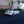 Load image into Gallery viewer, 2012 Mercedes-Benz C250 - 1-owner