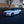 Load image into Gallery viewer, 2016 Audi S5 Premium Plus Cabriolet
