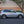 Load image into Gallery viewer, 2015 BMW X5 - XDrive 35i - M-Sport