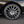 Load image into Gallery viewer, 2017 Mercedes-Benz C300 Cabriolet - AMG Sportline
