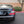 Load image into Gallery viewer, 2007 Mercedes-Benz S550