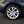 Load image into Gallery viewer, 2017 Land Rover - Discovery Sport HSE - 7 seats