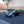 Load image into Gallery viewer, 2011 Mercedes-Benz E350 Cabriolet