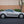 Load image into Gallery viewer, 2005 Mercedes-Benz - SLK 350