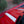 Load image into Gallery viewer, 2006 Mini Cooper S - Supercharged - 6 Speed Manual