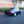 Load image into Gallery viewer, 2007 BMW 335i Sedan E90 - Monaco Blue