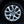 Load image into Gallery viewer, 2012 BMW X5 - xDrive35i