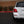 Load image into Gallery viewer, 2015 Mercedes-Benz GLK 350