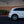 Load image into Gallery viewer, 2015 Audi Q5 Premium Plus