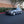 Load image into Gallery viewer, 2013 BMW 535i - 1-owner - Space Gray over Black
