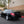 Load image into Gallery viewer, 2013 Mercedes-Benz C250 - 1 Owner