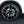 Load image into Gallery viewer, 2017 Mercedes-Benz - GLC43 AMG - 1 Owner