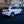 Load image into Gallery viewer, 2012 Audi Q5 3.2l Premium Plus - 1-Owner - S-Line