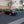 Load image into Gallery viewer, 2009 Mercedes-Benz - CLK 350 - AMG Styling Package