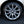 Load image into Gallery viewer, 1998 Jaguar XK8 Cabriolet