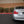 Load image into Gallery viewer, 2007 BMW 328i