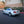 Load image into Gallery viewer, 2003 Mercedes-Benz - SL55 AMG